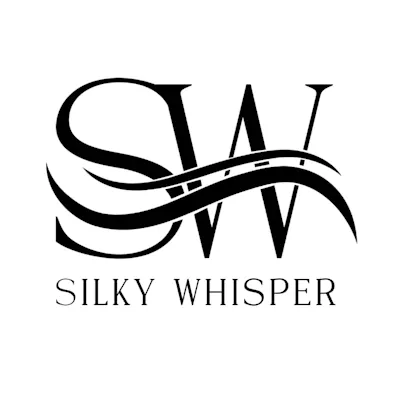 Silky Whisper