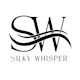 Silky Whisper