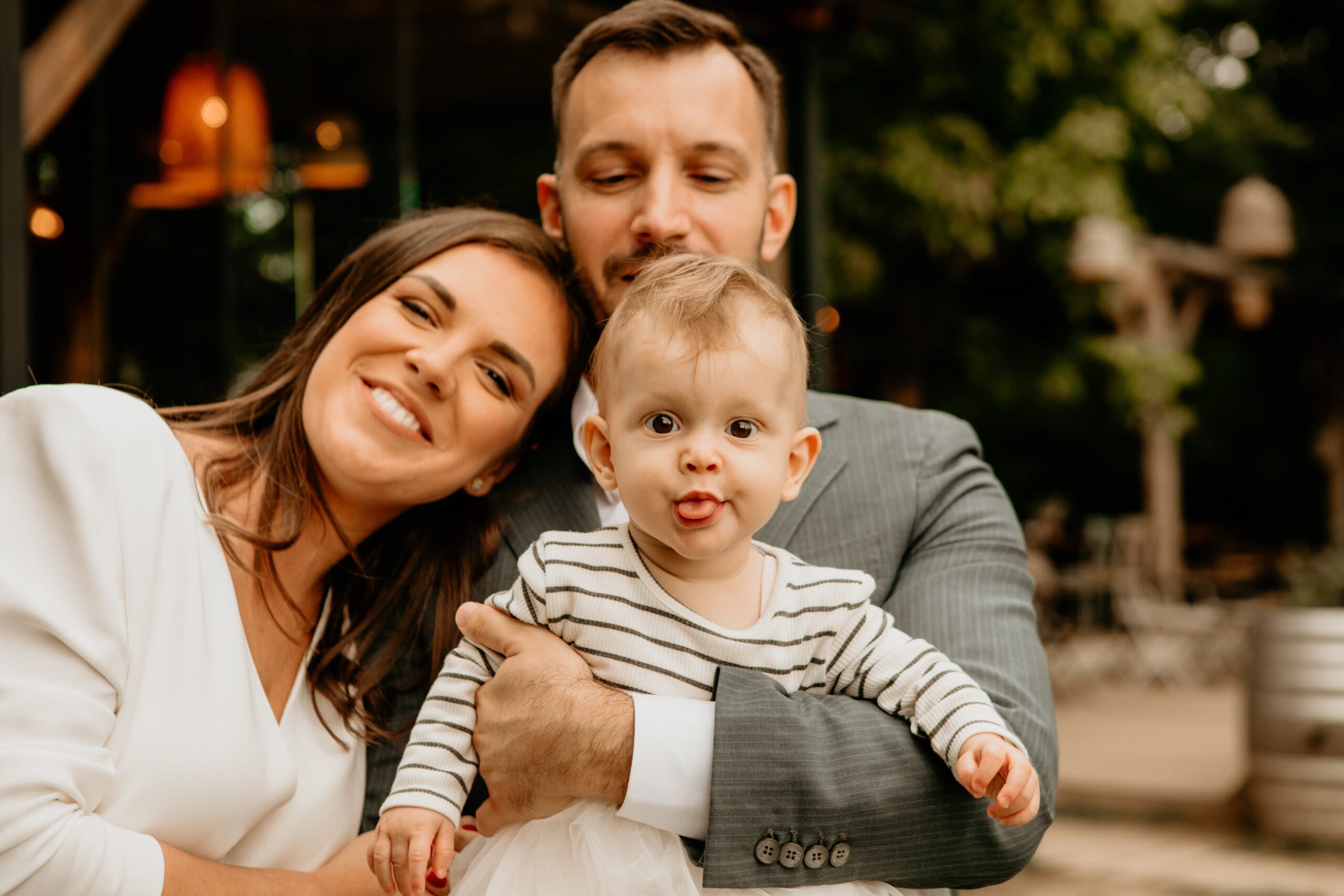 Tips para preparar a nuestros hijos para la vida