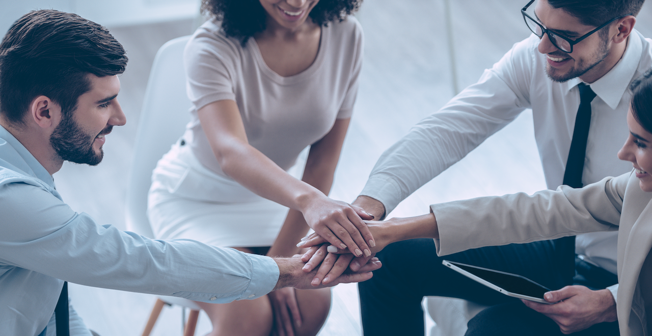 Haz cambios positivos en tu Vida con 4 herramientas