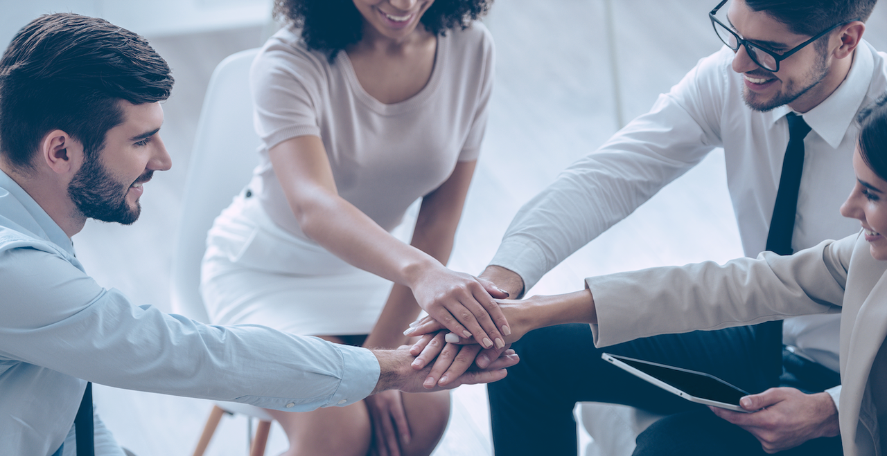 Haz cambios positivos en tu Vida con 4 herramientas