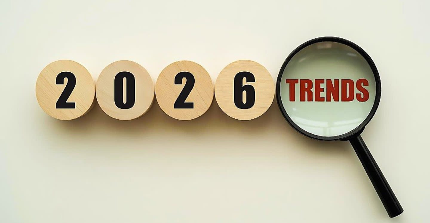 Los 4 Retos Emocionales para 2026