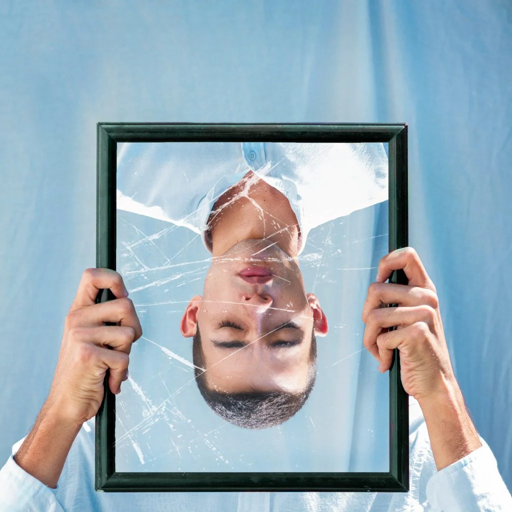 ¿Vivimos en una generación de "cristal"?
