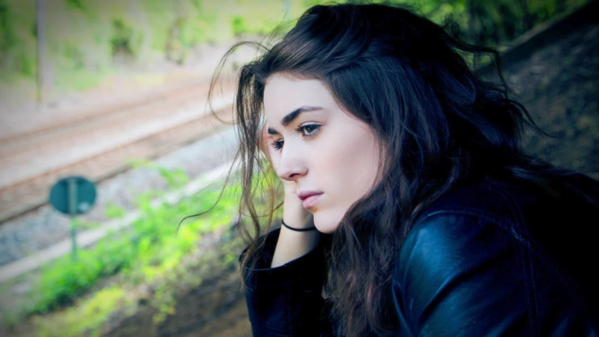 6 Hábitos que te pueden hacer infeliz