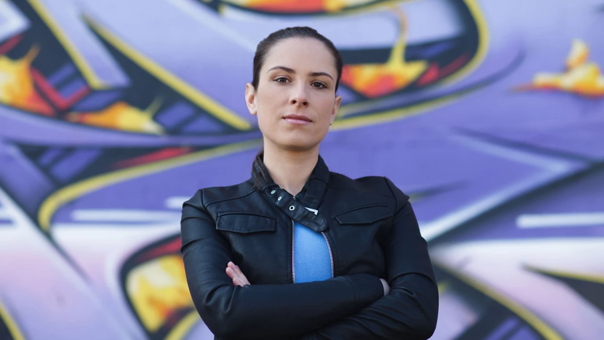 Maneja a las personas difíciles con 3 técnicas básicas