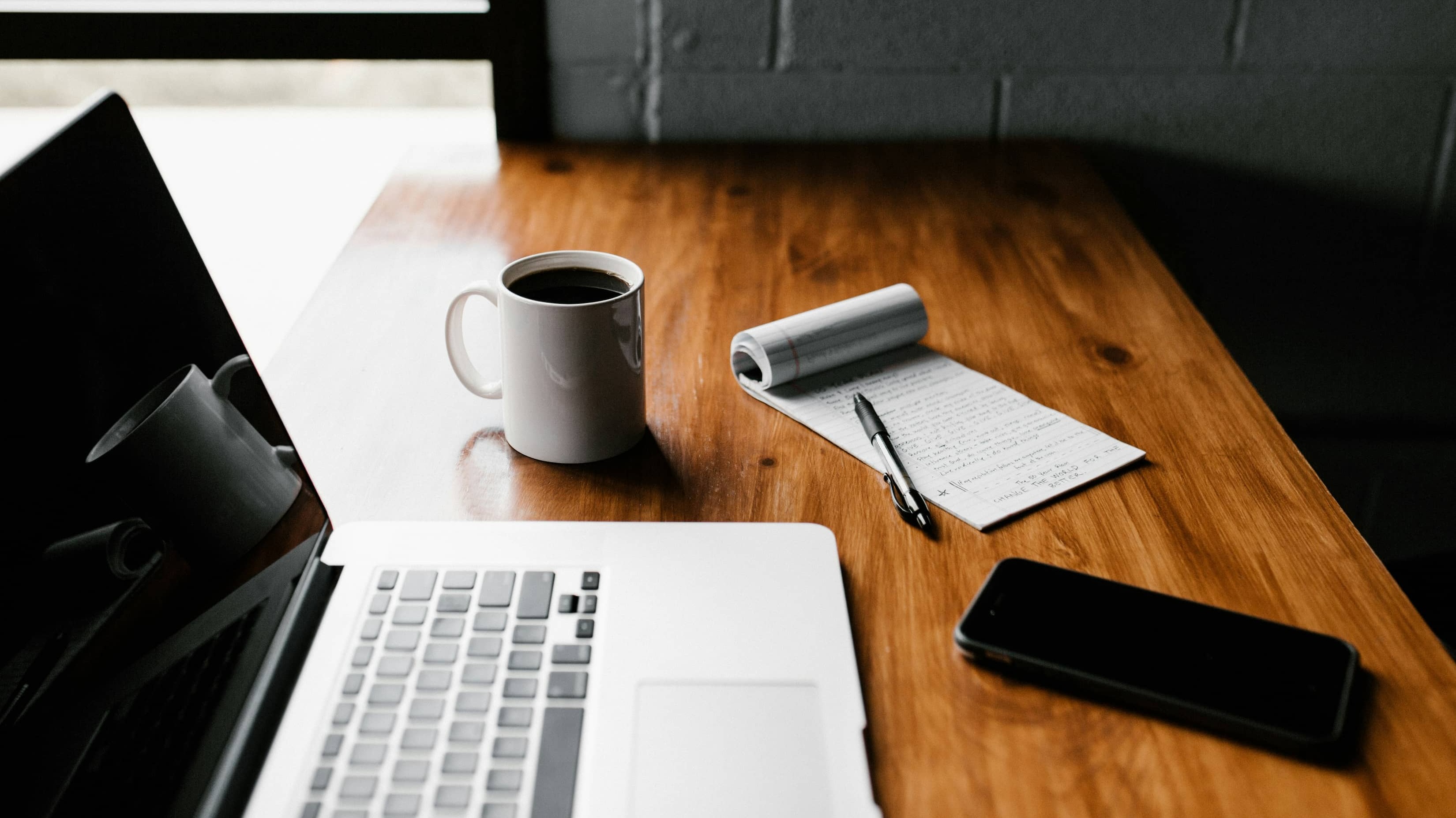 Aprende a tener Inteligencia Emocional... ¿en el trabajo?