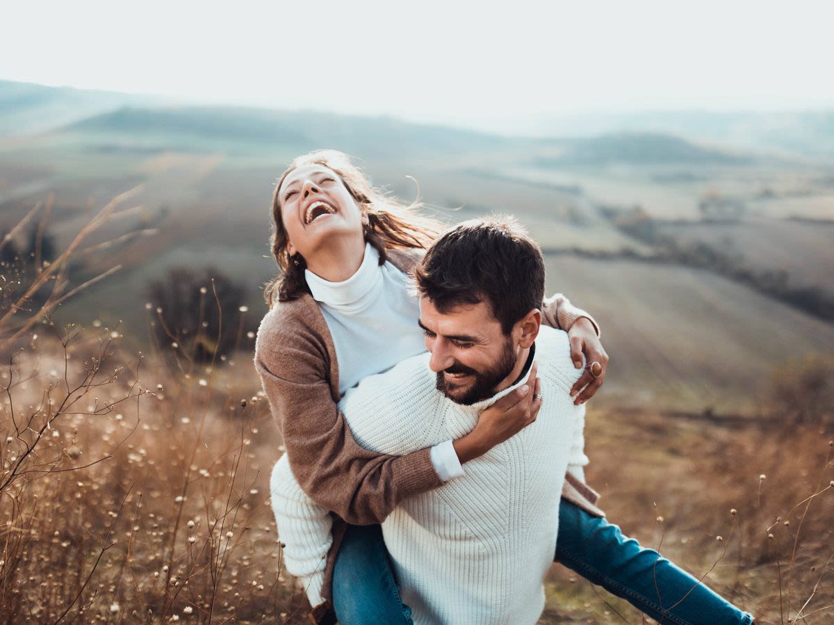 Los detalles que alimentan el amor en pareja