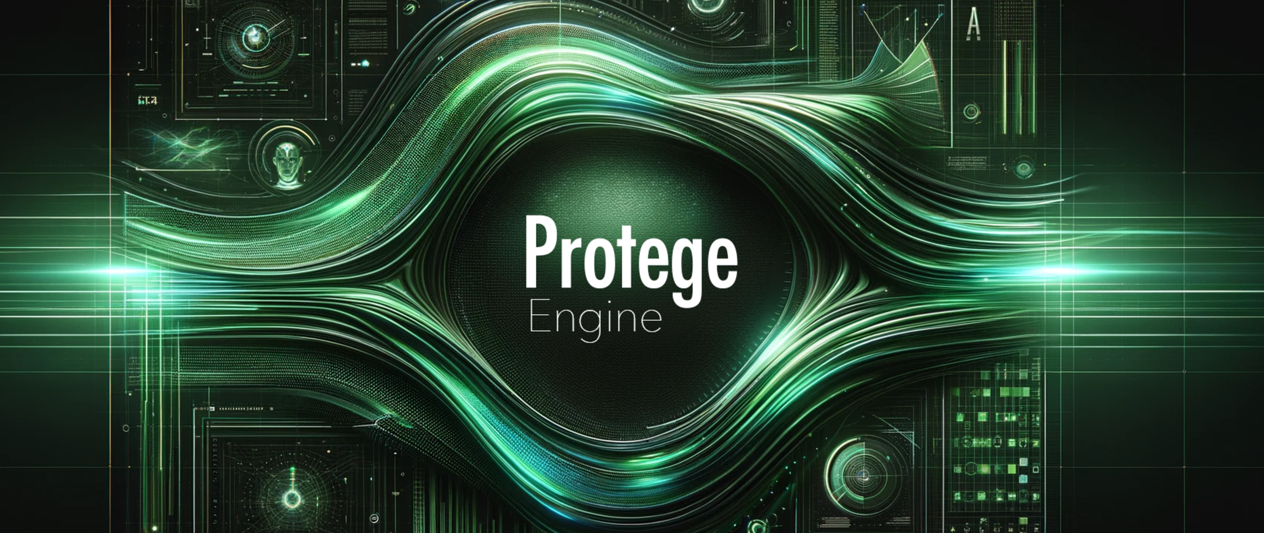 Cover Image for Protege Engine: Cost-Effective AI Through Human Experience