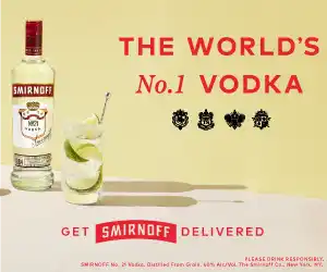 Digital-Ads-Soar-for-Summer-Spirits-image-1