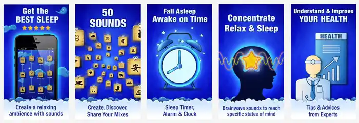 https://s3.amazonaws.com/sensortower-itunes/blog/0062-relax-melodies.jpg