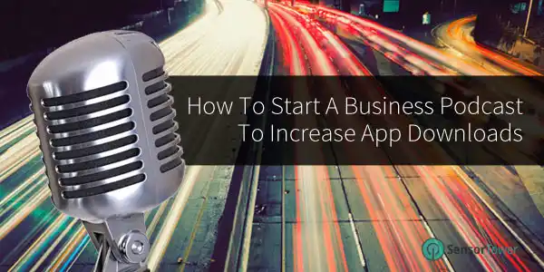 How to increase app downloads