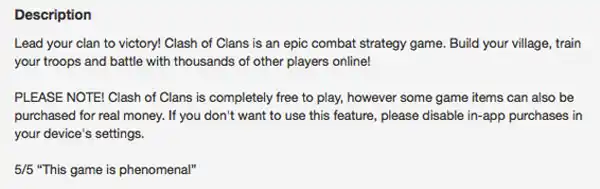 https://s3.amazonaws.com/sensortower-itunes/blog/0108-coc-description.jpg