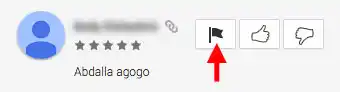 lt="Flag for spam button