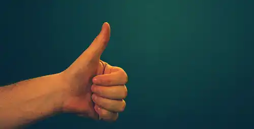 lt="Verify your app idea