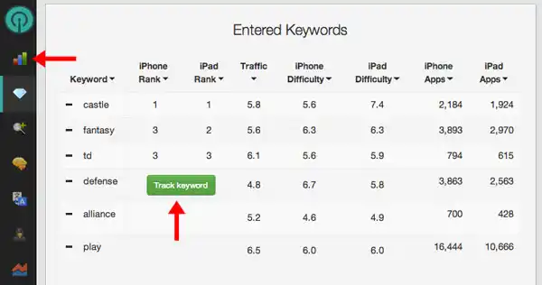 https://s3.amazonaws.com/sensortower-itunes/blog/0147-track-keyword.jpg