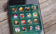 How To Transfer Your Clash Royale Game To A New Phone Startlasopa