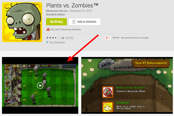 https://s3.amazonaws.com/sensortower-itunes/blog/0078-plants-vs-zombies.jpg