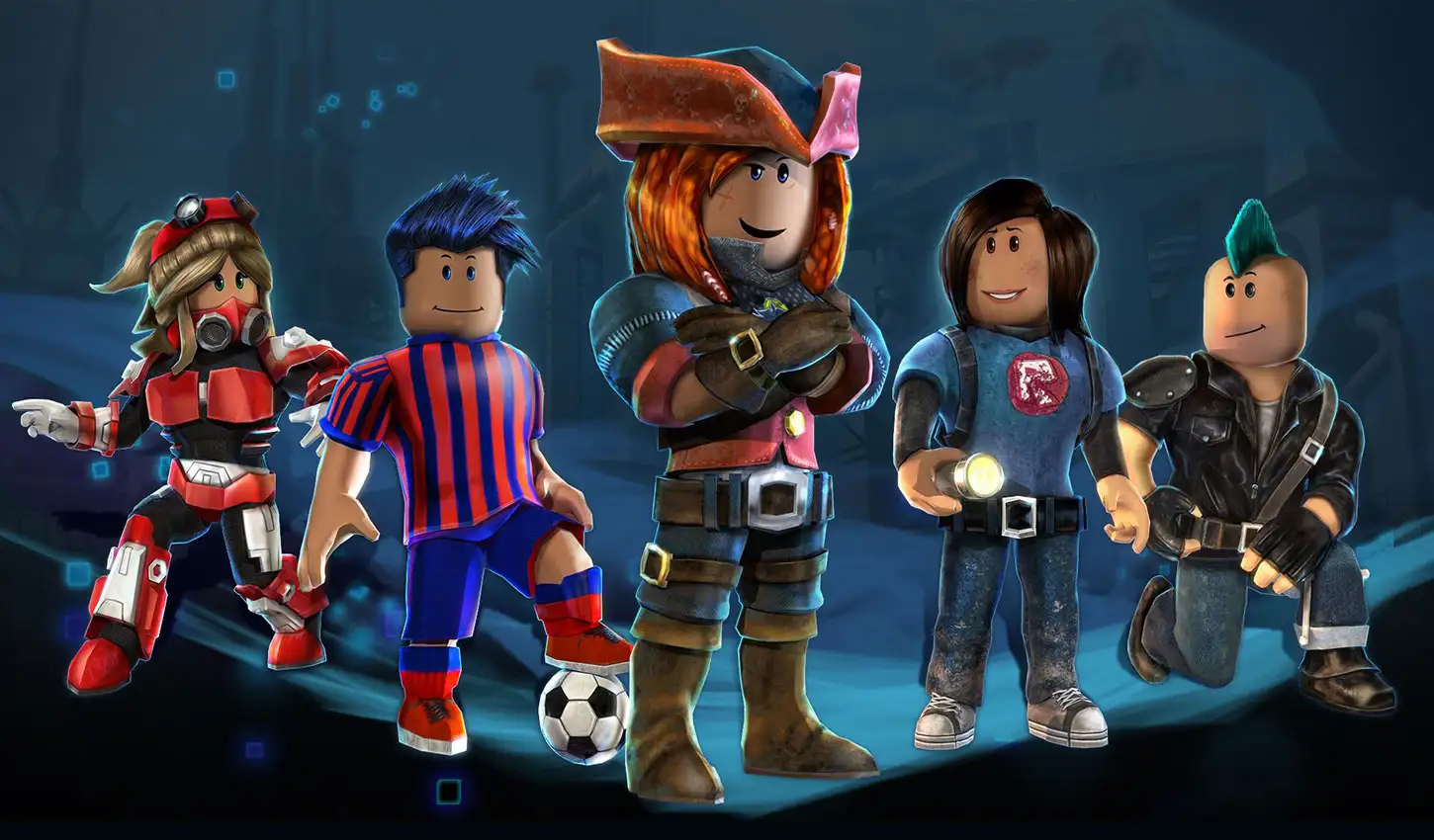 Roblox Revenue $750 Million