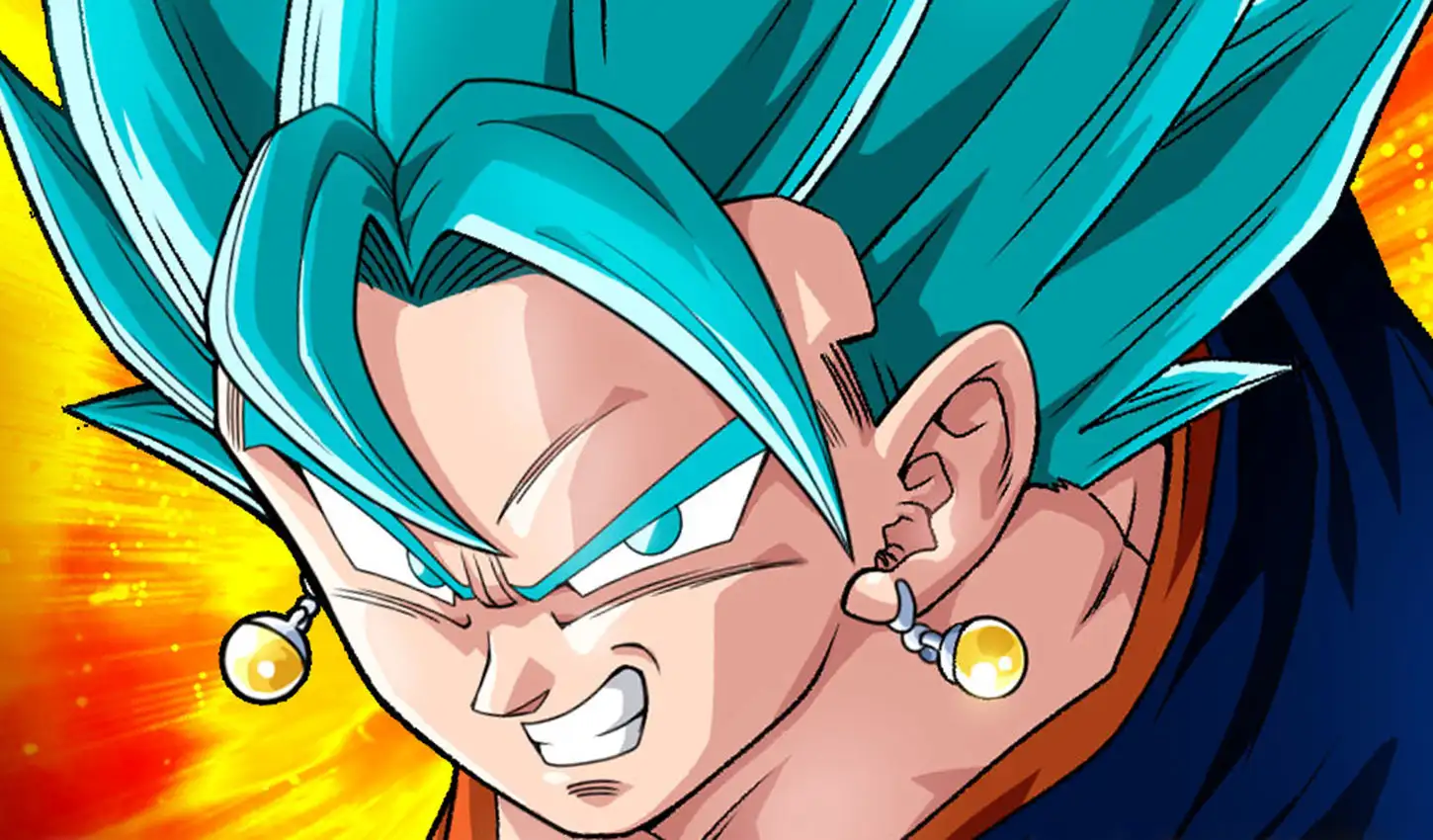 Dragon Ball Z Dokkan Battle Revenue February 2019
