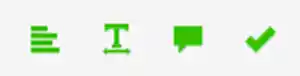 lt="Localization dashboard