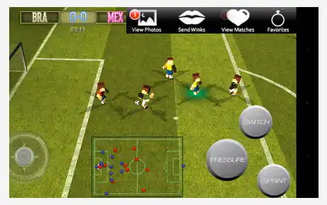 https://s3.amazonaws.com/sensortower-itunes/blog/0159-soccer-craft.jpg