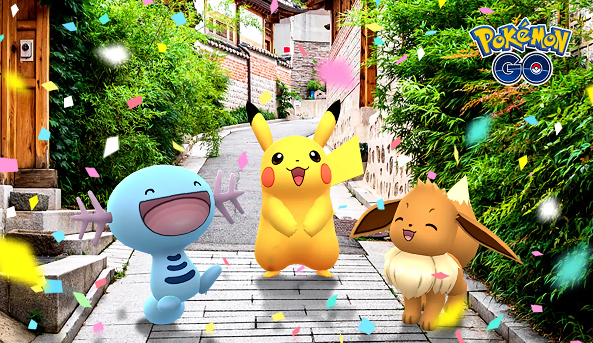 Pokemon_Cover Image