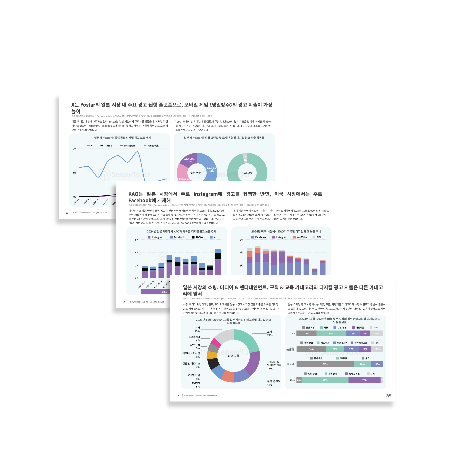 -KR--LP-Section-1-State-of-Digital-Advertising-in-Japan-2024