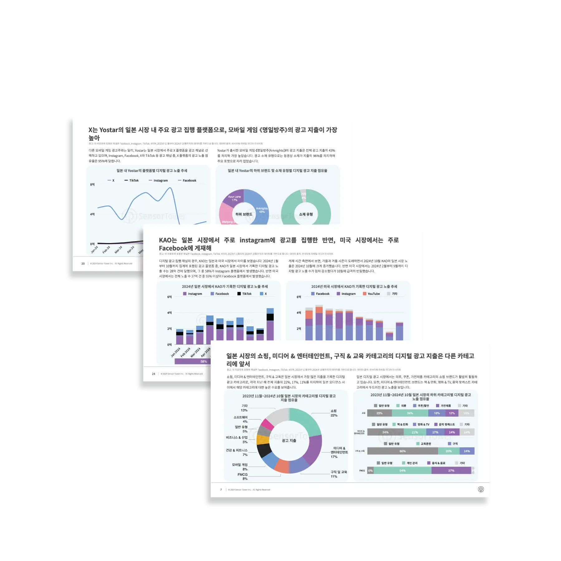 -KR--LP-Section-1-State-of-Digital-Advertising-in-Japan-2024