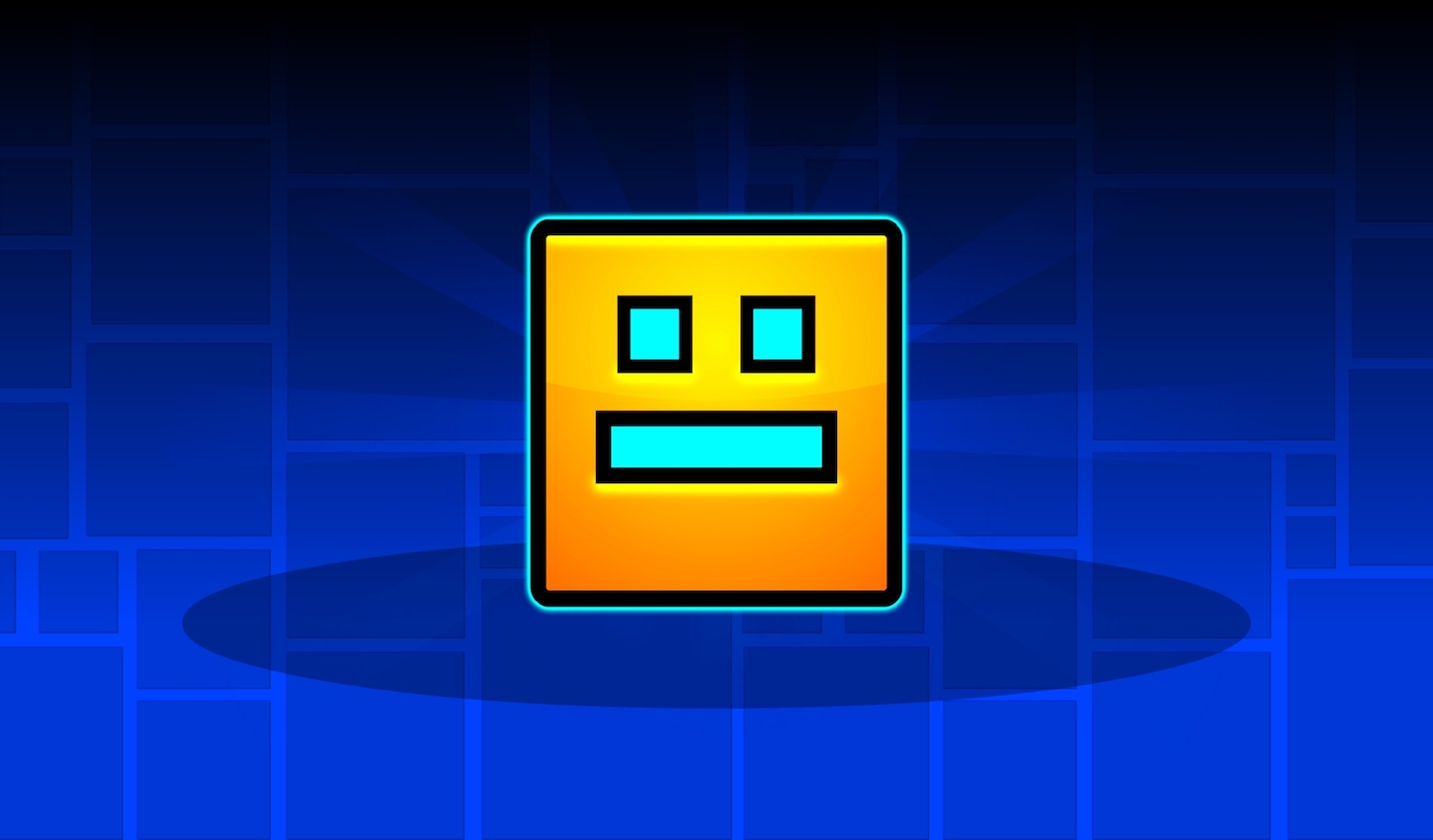 After Five Years, Geometry Dash Revenue Races To $21 Million