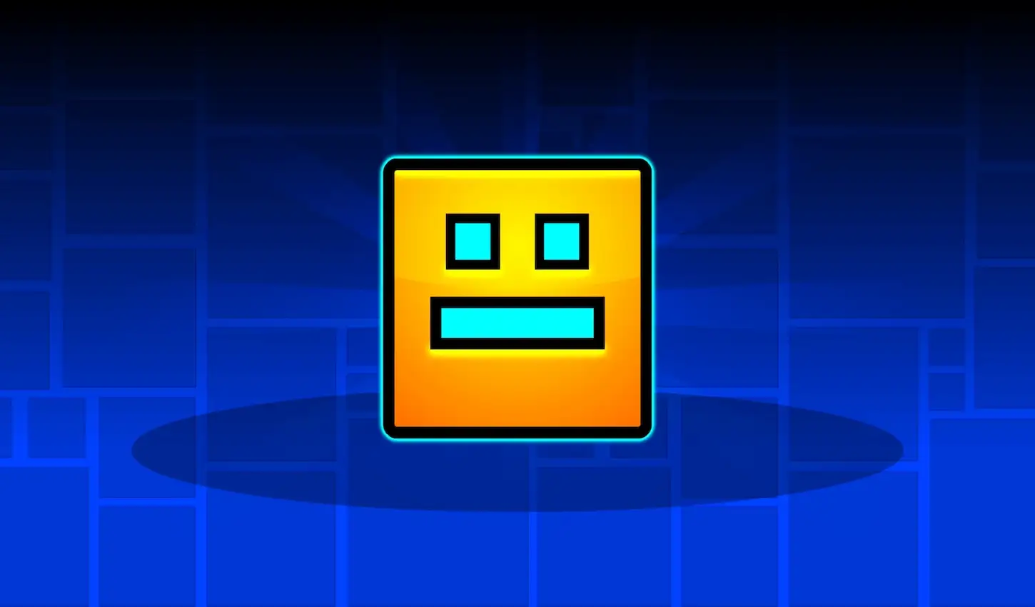 Geometry Dash Revenue