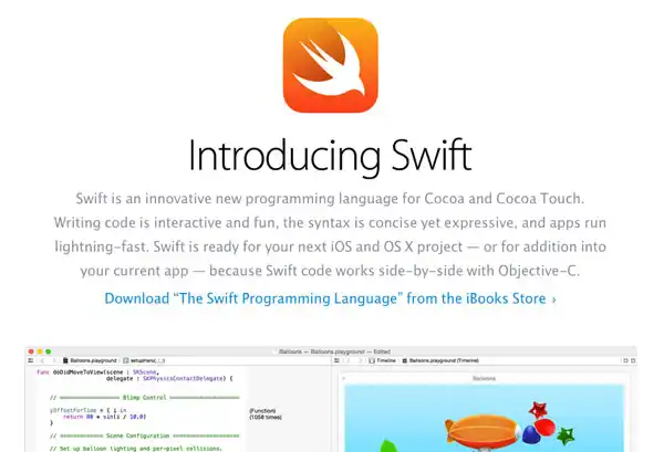 https://s3.amazonaws.com/sensortower-itunes/blog/0149-swift-programming-language.jpg