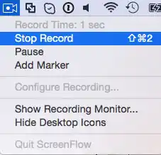 lt="Stop recording