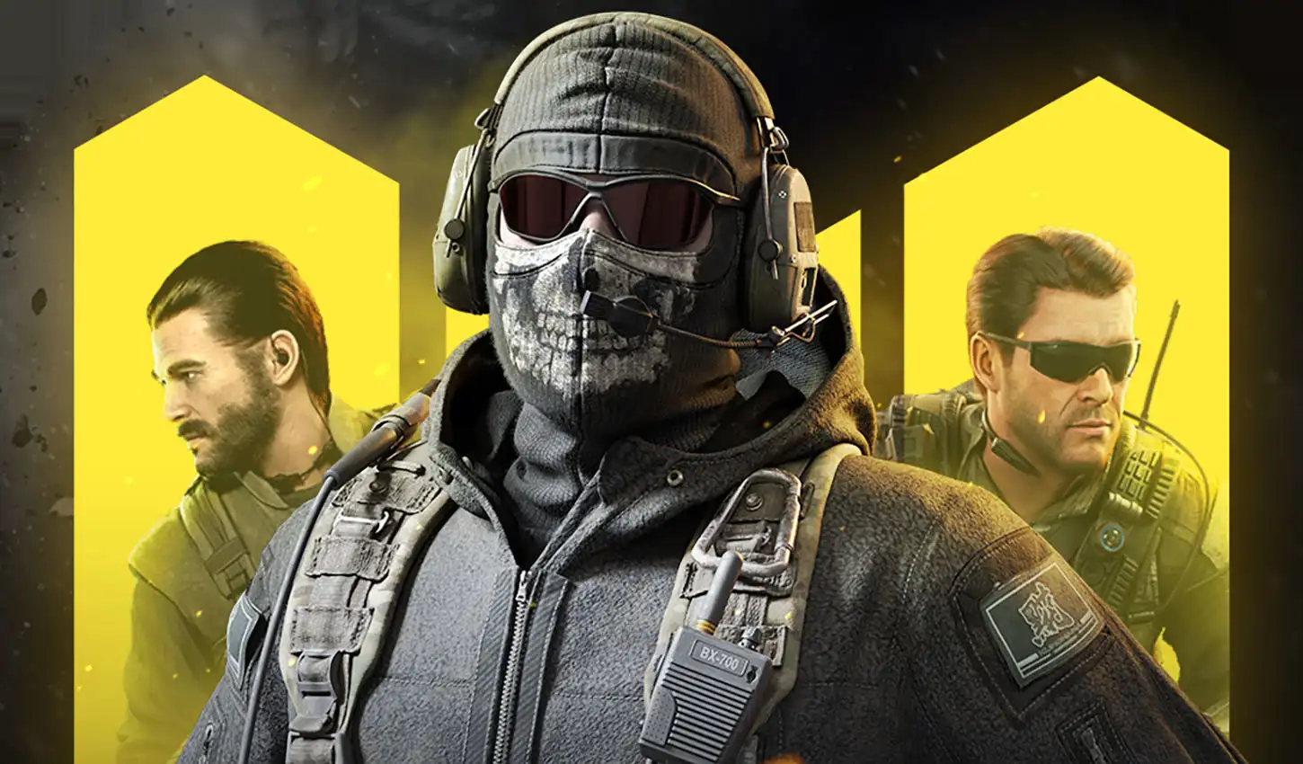 call-of-duty-mobile-hero-a.jpg