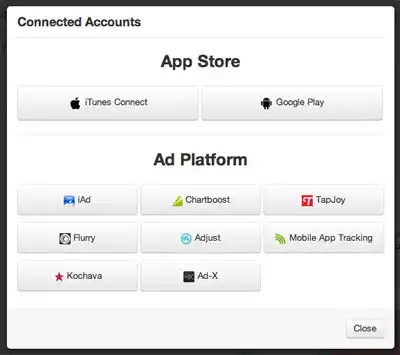 lt="Connect your advertising accounts