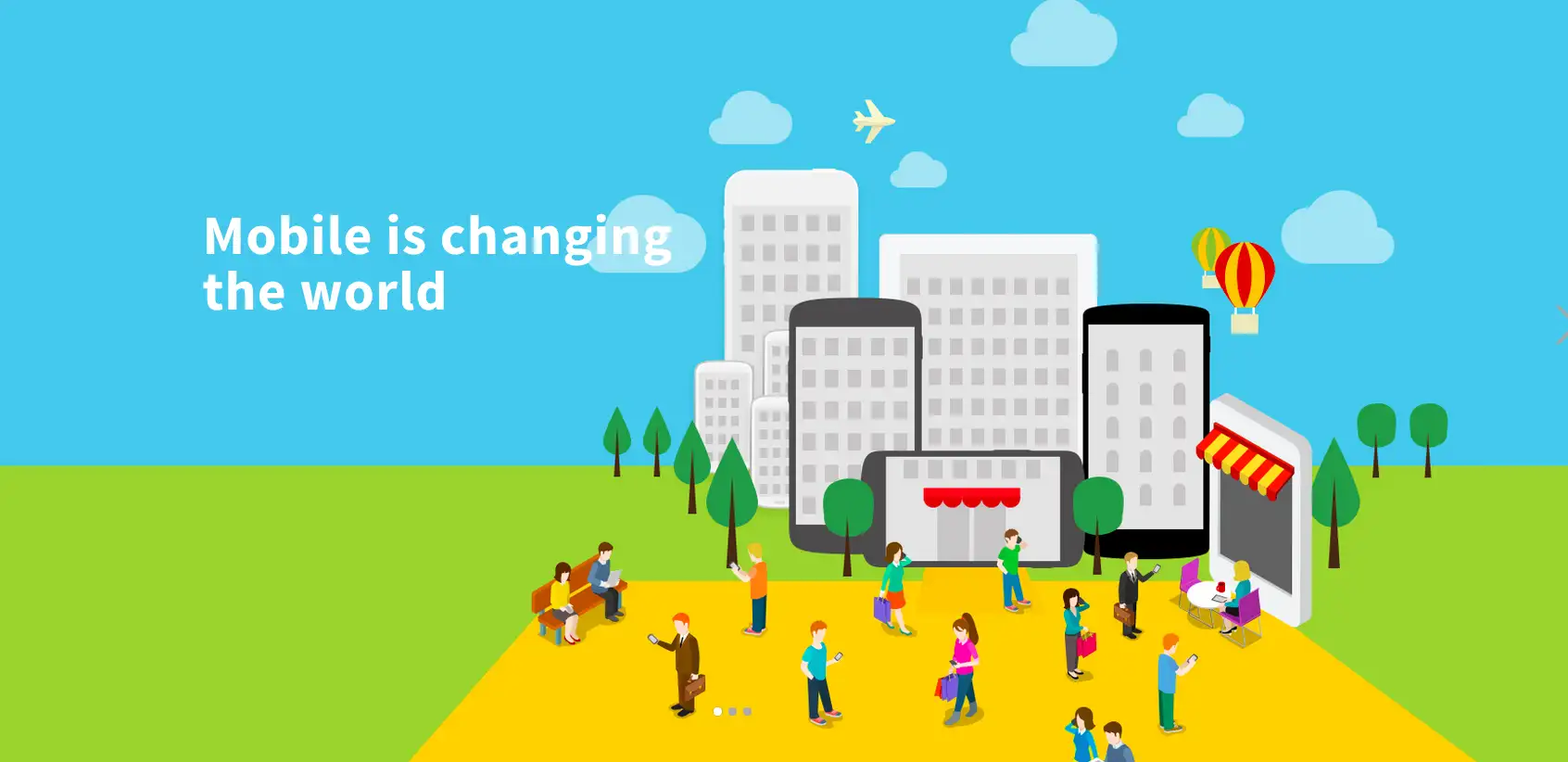 How Moburst Uses Sensor Tower to Turn Small Startups Successful App Creators