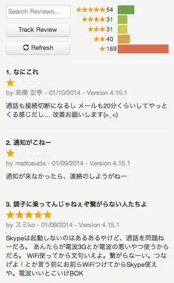 https://s3.amazonaws.com/sensortower-itunes/blog/0098-skype-japanese-reviews.jpg