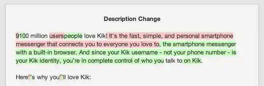 https://s3.amazonaws.com/sensortower-itunes/blog/0128-description-change.jpg