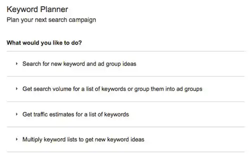 https://s3.amazonaws.com/sensortower-itunes/blog/0068-keyword-planner.jpg