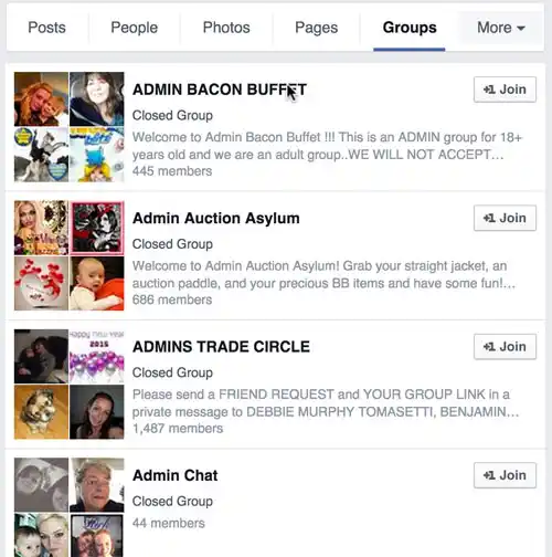 lt="Facebook admin