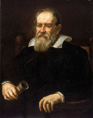 https://s3.amazonaws.com/sensortower-itunes/blog/0087-galileo.jpg