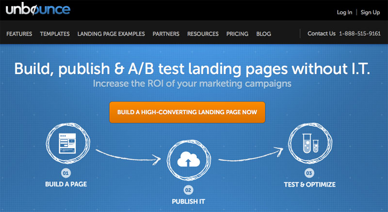 lt="Landing page services