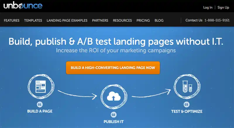 lt="Landing page services