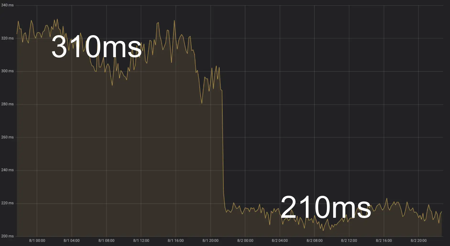 0073-result-optim-1.png