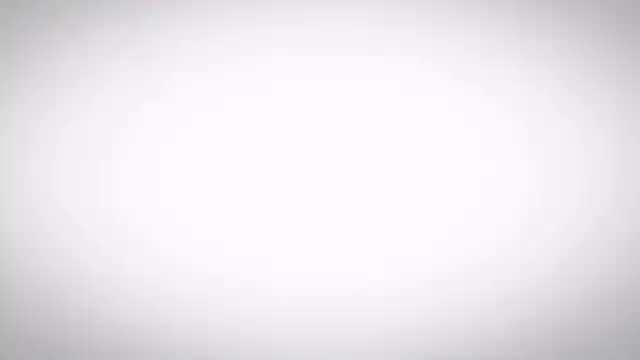 PXje197GHdALfhZXmyweKx