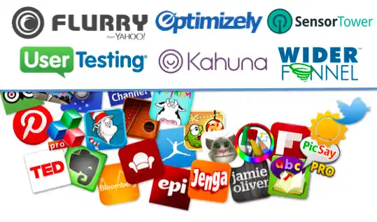 lt="Optimizely HQ Event Sponsors