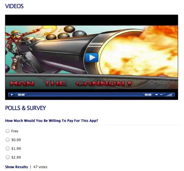 https://s3.amazonaws.com/sensortower-itunes/blog/0089-videos.jpg