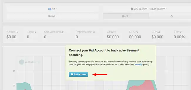 lt="ad spending screen