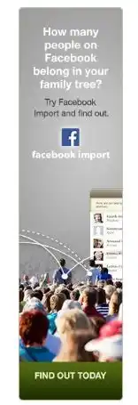FB%202016%20family%20tree%20connection