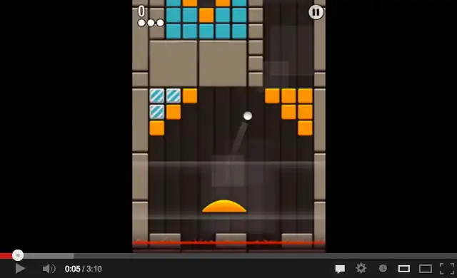 lt="Hyper Breaker Turbo app example video