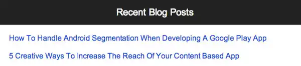 https://s3.amazonaws.com/sensortower-itunes/blog/0143-recent-blog-posts.jpg